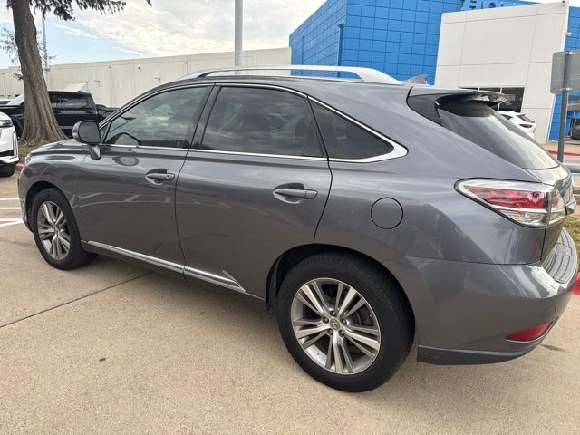 car-gallery-4