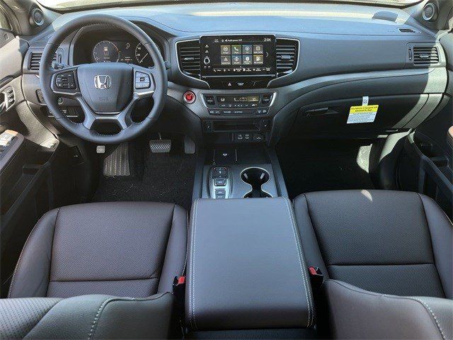 car-gallery-11