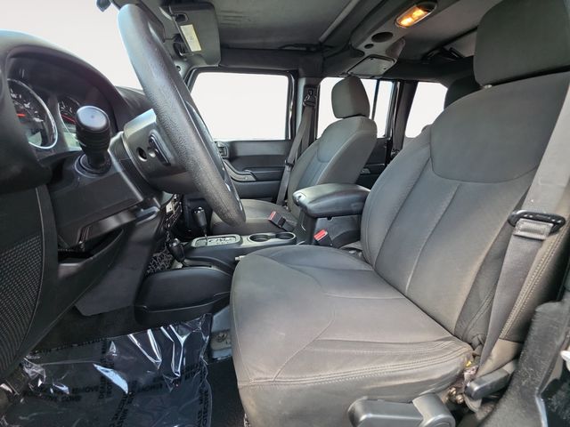 JeepWrangler9