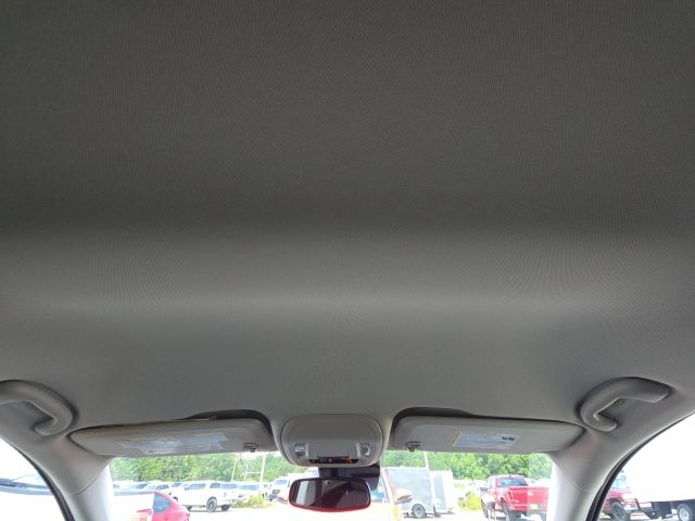 Photo of 2023 Buick Envision Preferred in Dallas, GA - 34,  2023 Buick Envision Preferred:C02397