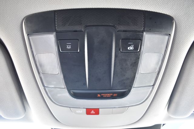 Used 2024 Kia Sorento SUV