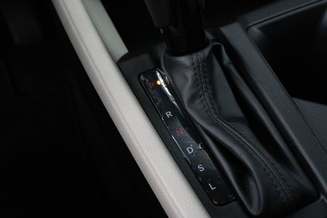 Used 2024 Honda Accord Sedan