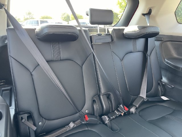 car-gallery-26