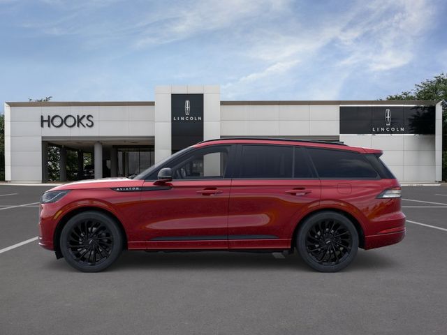 car-gallery-3