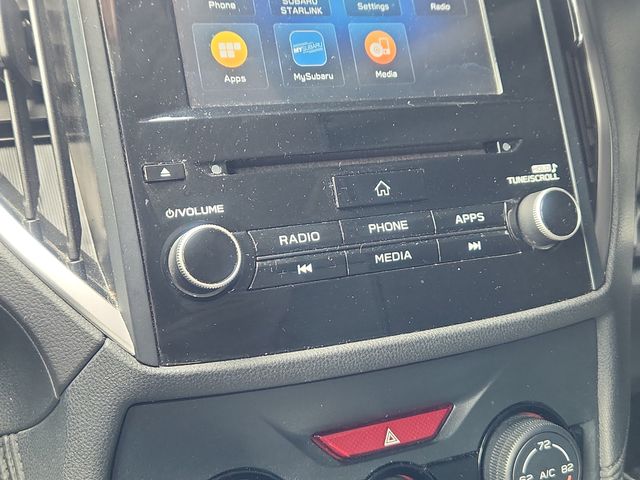 Used 2019 Subaru Forester For Sale in Grove City, OH