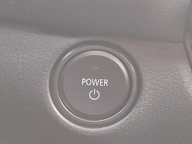 new 2026 Mazda CX-50 Hybrid car, priced at $40,630