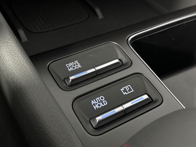 Used 2025 Hyundai Sonata For Sale in Indianapolis, IN