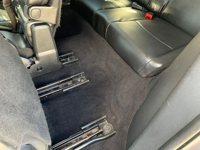 Used 2017 Dodge Journey SUV