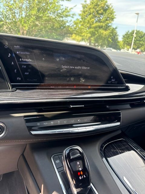 car-gallery-10