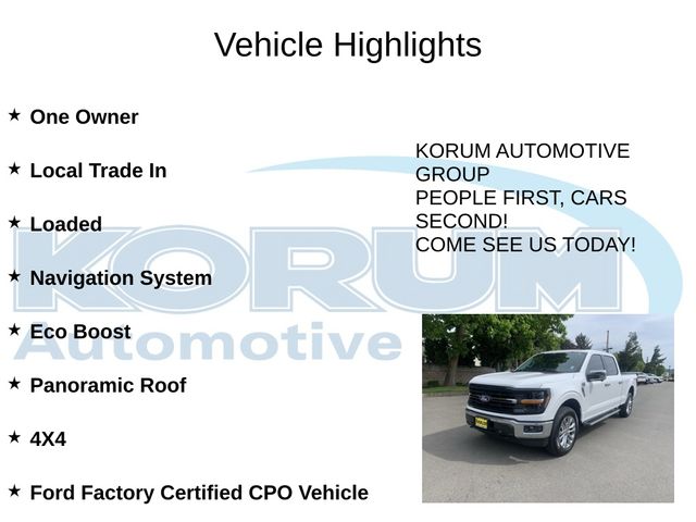 View vehicle photo 4