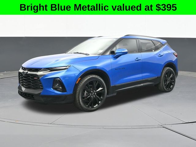 View vehicle photo 4