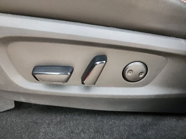 Used Car 2024 Nissan Pathfinder  Rock Creek For Sale Under $35,000 In Plainview, Texas