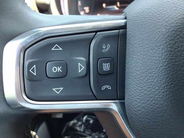 2025 RAM Ram 2500 Pickup Laramie - Photo 24