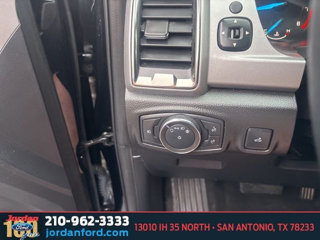Used Car 2023 Ford Ranger  Xlt For Sale Under $30,000 In San Antonio, Texas