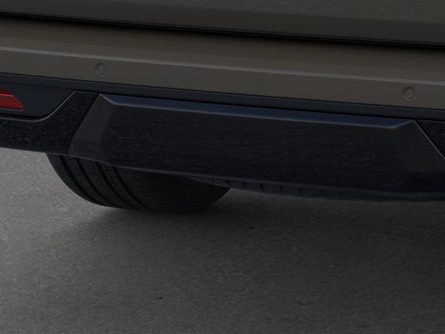 2026 Ford Expedition Platinum:169493