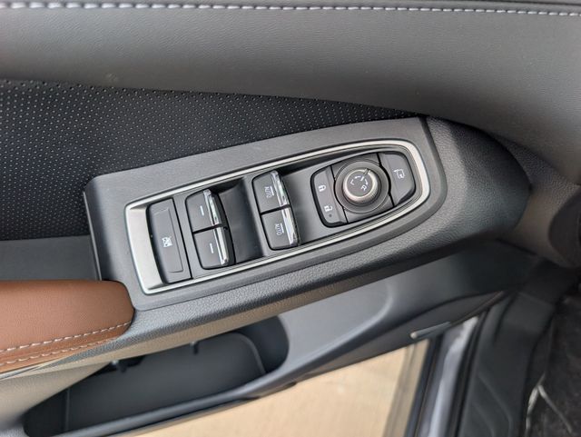 car-gallery-15