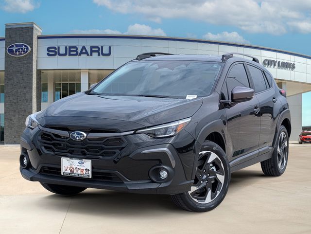 car-gallery-1