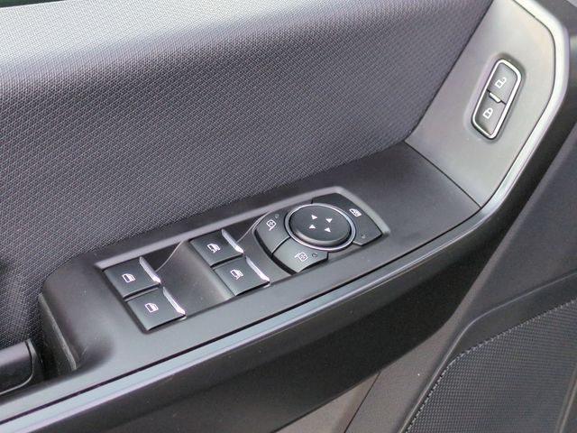 Used 2023 Gray Ford XL image 13