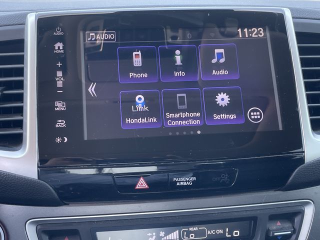car-gallery-17