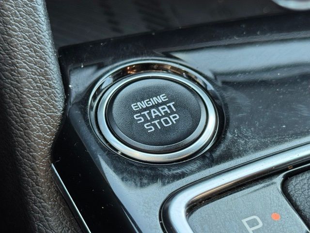 Used 2023 Kia Sportage SUV