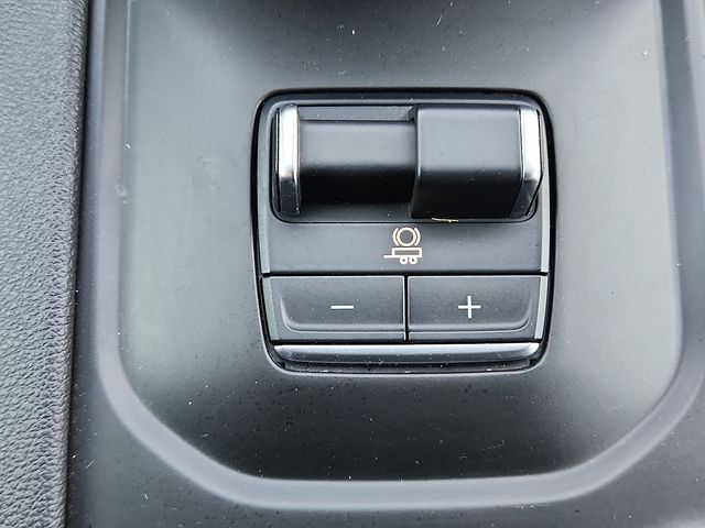 Used Car 2024 Gmc Sierra 1500  At4 For Sale Under $50,000 In Plainview, Texas