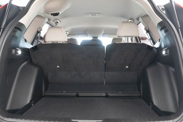 Used 2023 Honda CR-V SUV