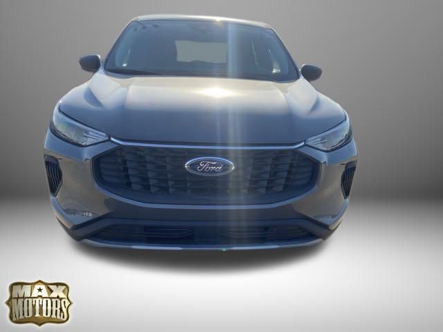 2024 Ford Escape Active 2