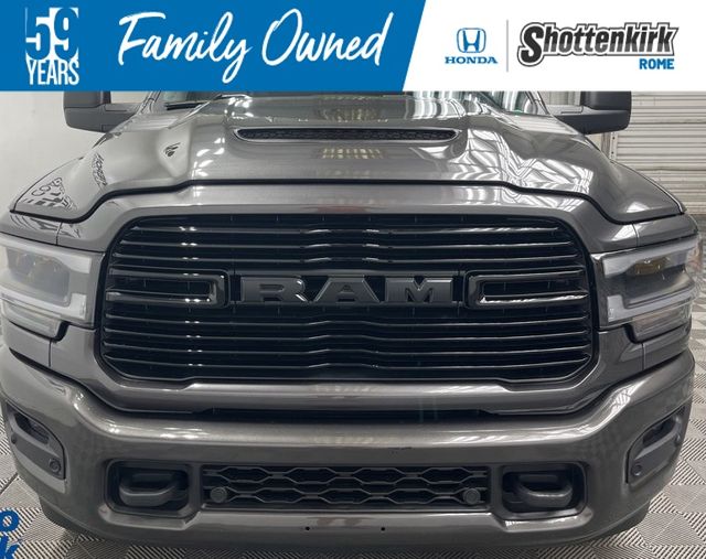 Ea28def1-eef0-4b8a-b558-032db1f85edc