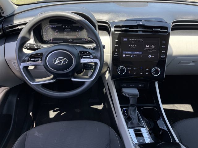 car-gallery-10