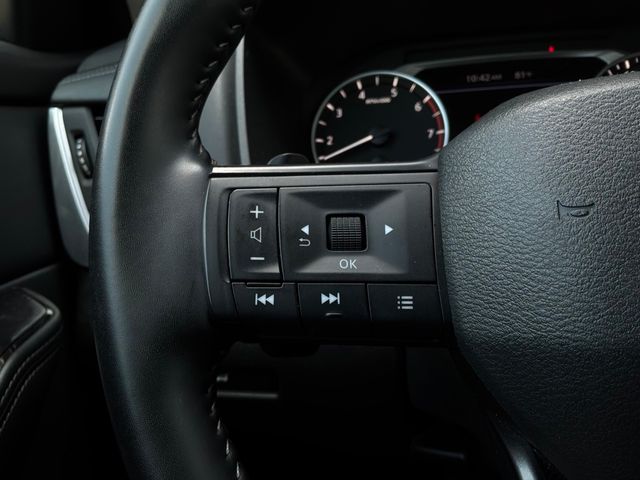 car-gallery-32