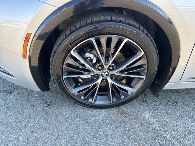 new 2026 Toyota Prius car, priced at $36,360