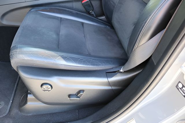 Used Car 2021 Jeep Grand Cherokee  Laredo X For Sale Under $25,000 In Austin, Texas