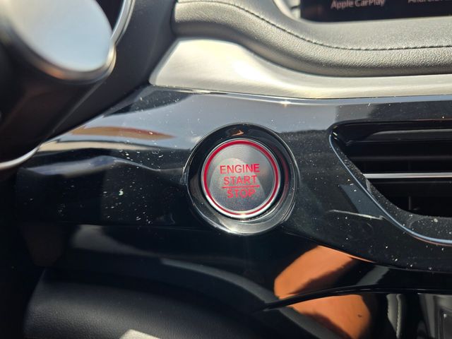 2024 Acura MDX - $43,422
