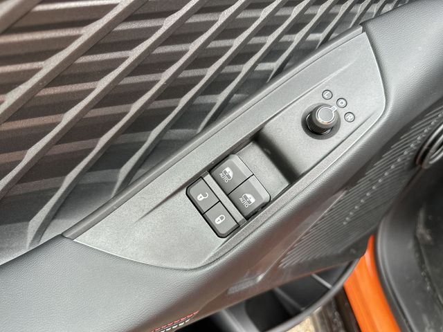 Used 2026 Orange Dodge R/T Scat Pack image 17