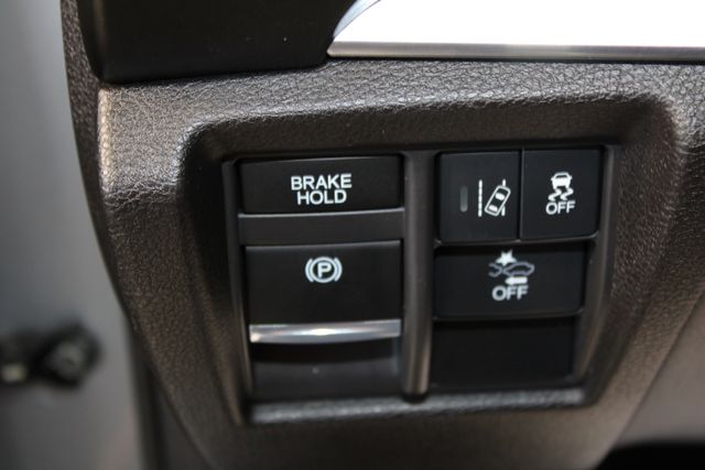 2018 Acura MDX 3.5L photo