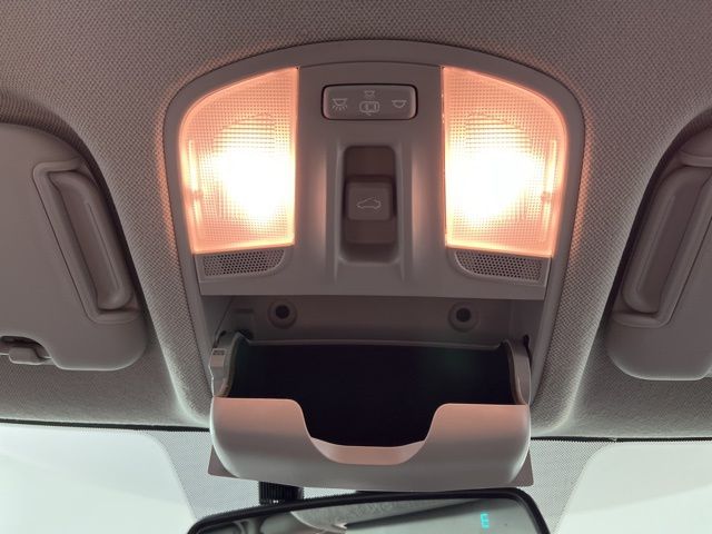 2018 Symphony Silver Hyundai Elantra Value Edition FWD Sedan