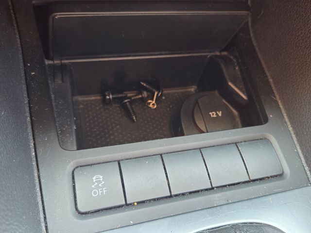 Used 2013 Volkswagen Jetta SportWagen Wagon