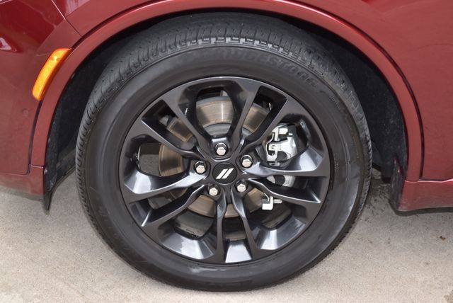 car-gallery-39