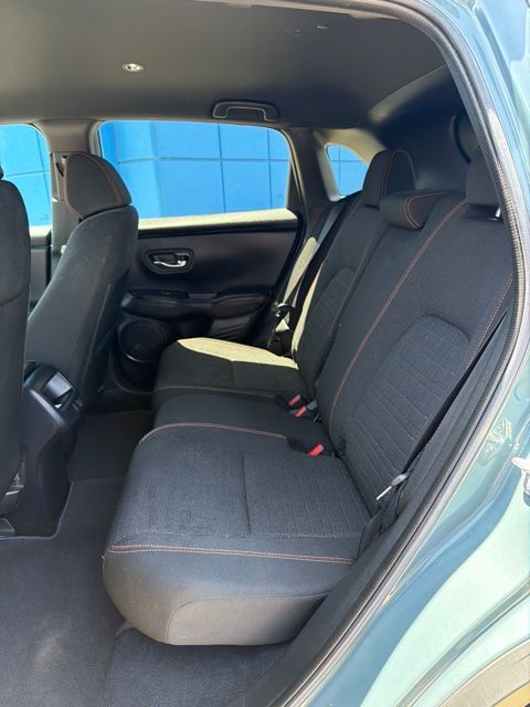 car-gallery-9