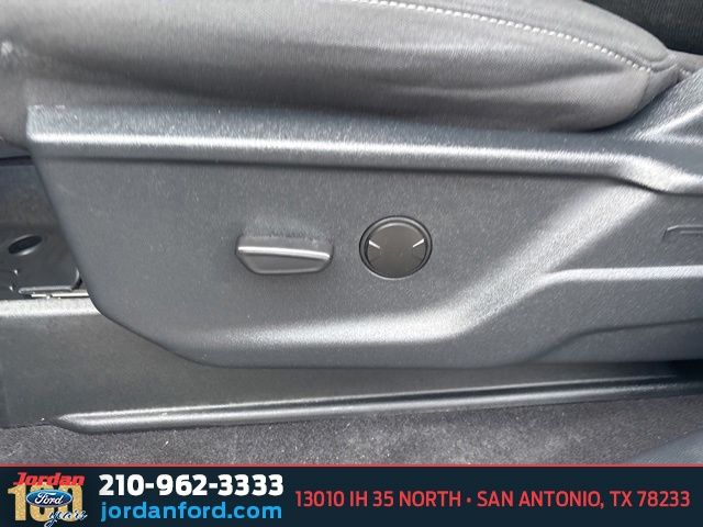 Used Car 2023 Ford F-150  Xlt For Sale Under $40,000 In San Antonio, Texas