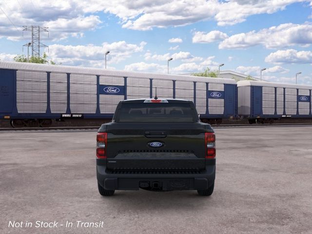 New 2026 Shadow Ford Lariat image 5