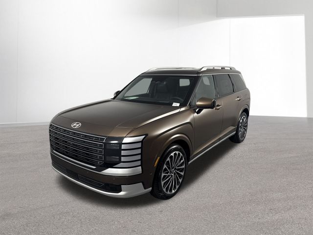 New 2026 Hyundai Palisade For Sale in Indianapolis, IN
