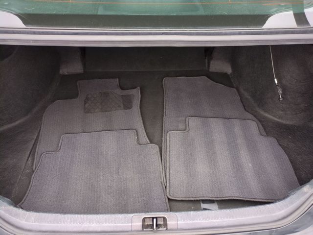 used 2023 Toyota Camry car, priced at $24,991