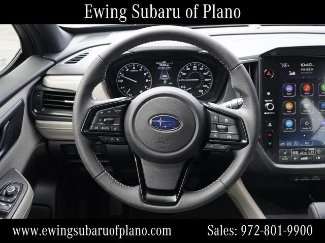 car-gallery-22