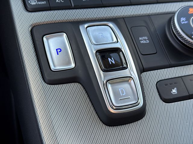 Used 2024 Hyundai Palisade For Sale in Indianapolis, IN