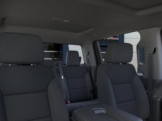 car-gallery-24