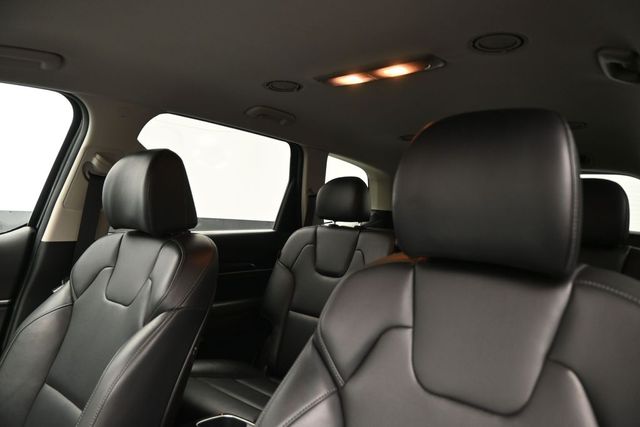 Used 2025 Kia Telluride SUV