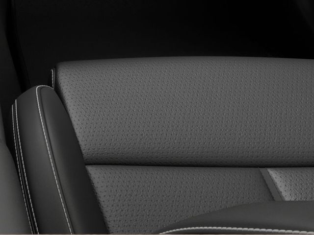 2026 Genesis G70  16