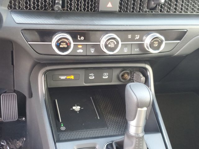 car-gallery-25