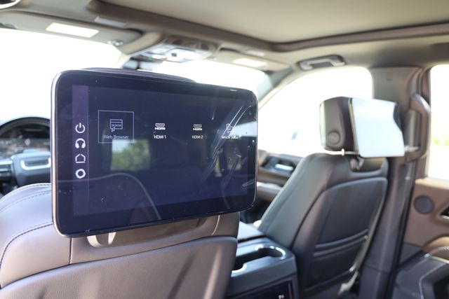 car-gallery-29
